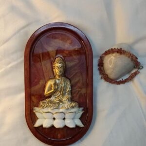 lord buddha 2 for spiritual decor