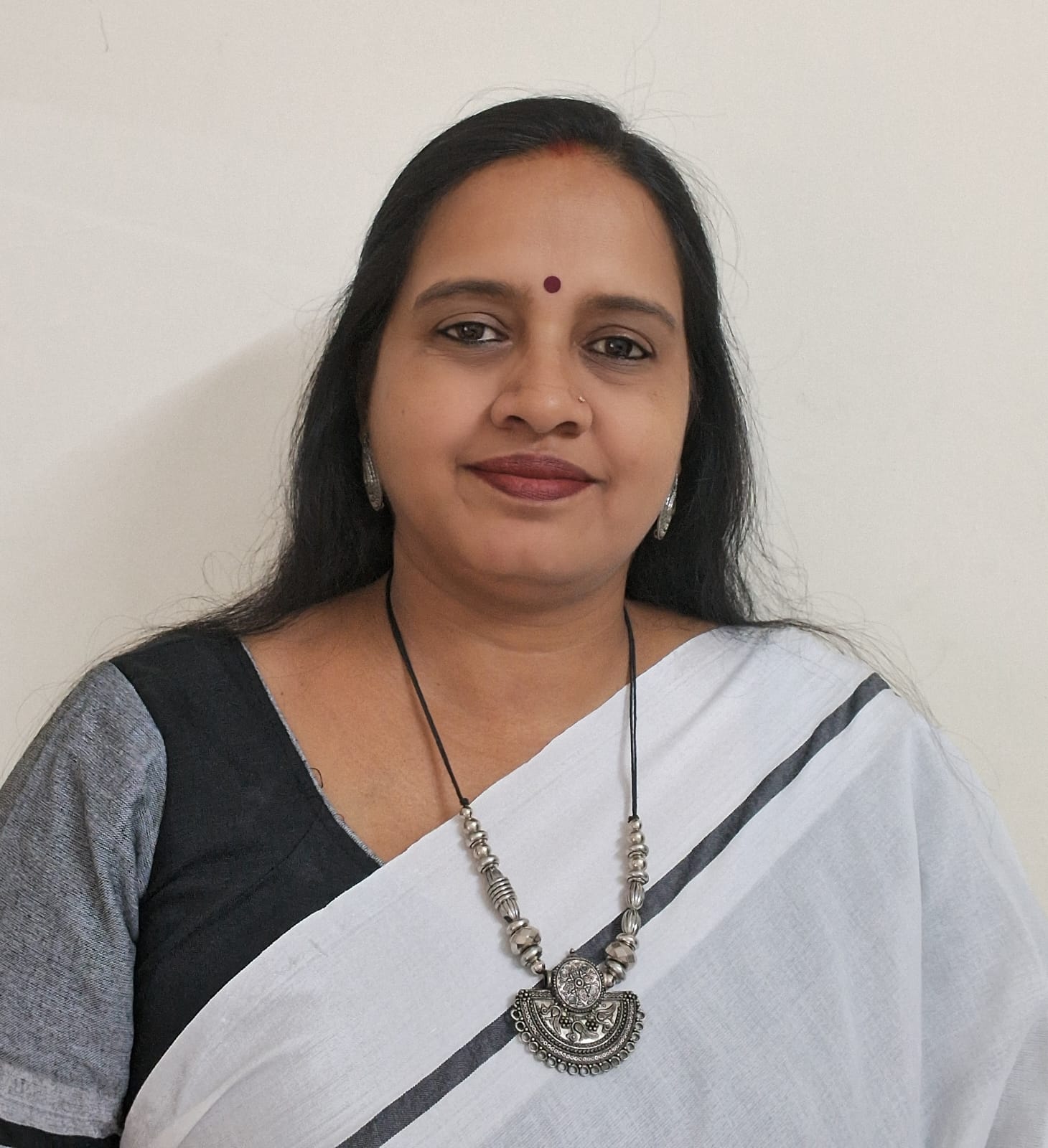 About Us shivaani img